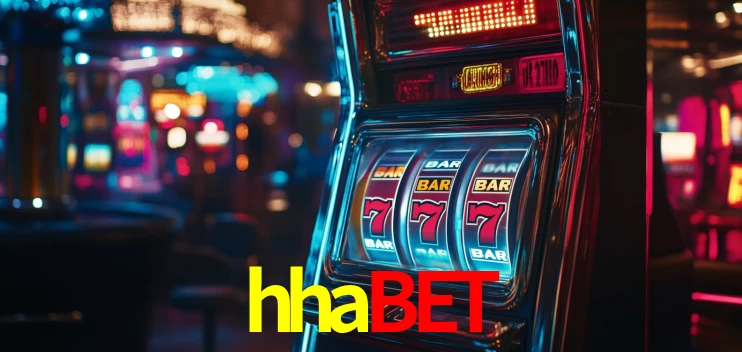 Programa VIP hhabet