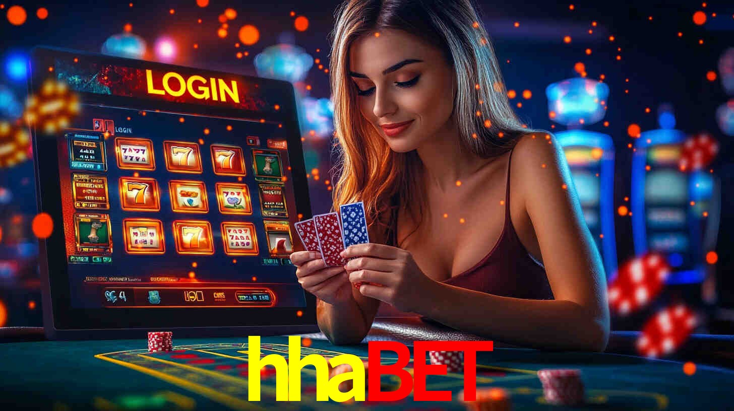 hhabet login