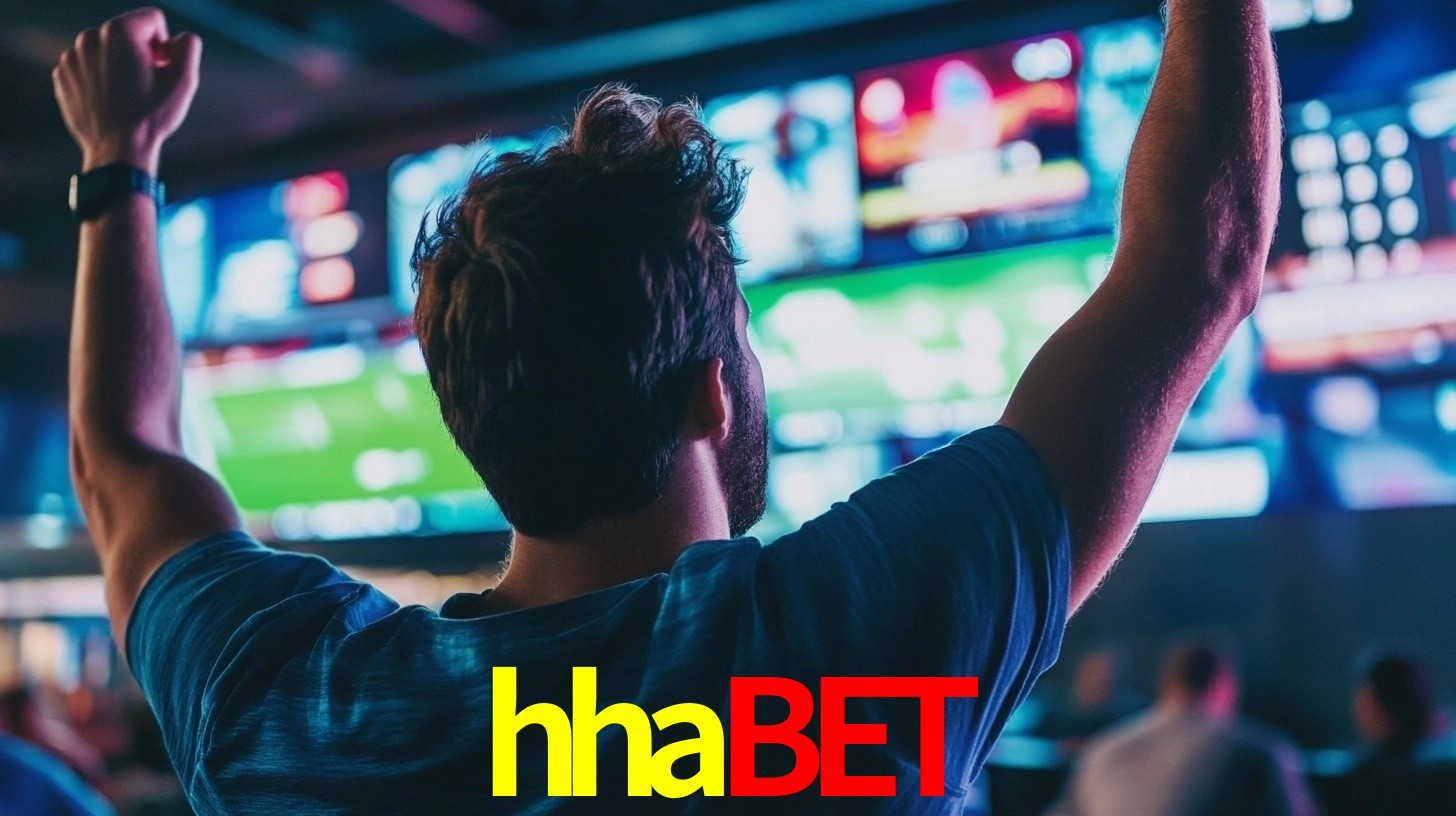 hhabet,hhabet.com
