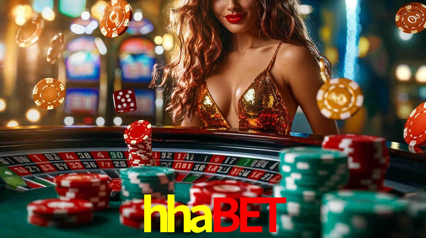Instant EasyPaisa hhabet