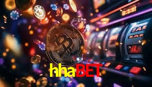 Interface Premium hhabet