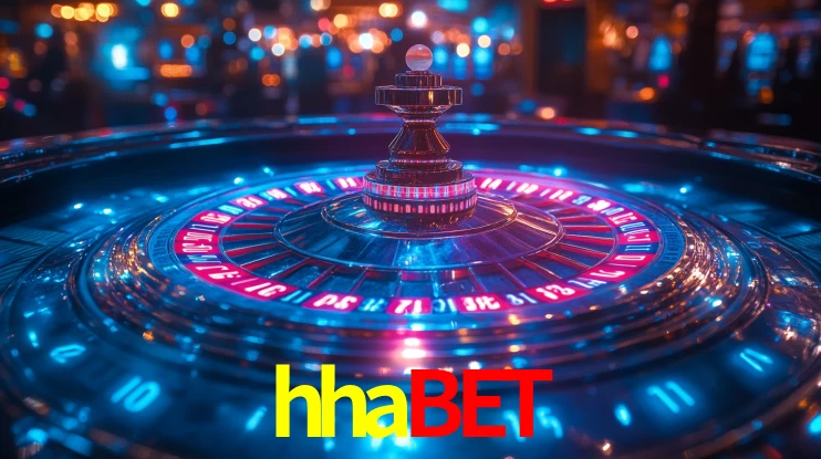 hhabet login