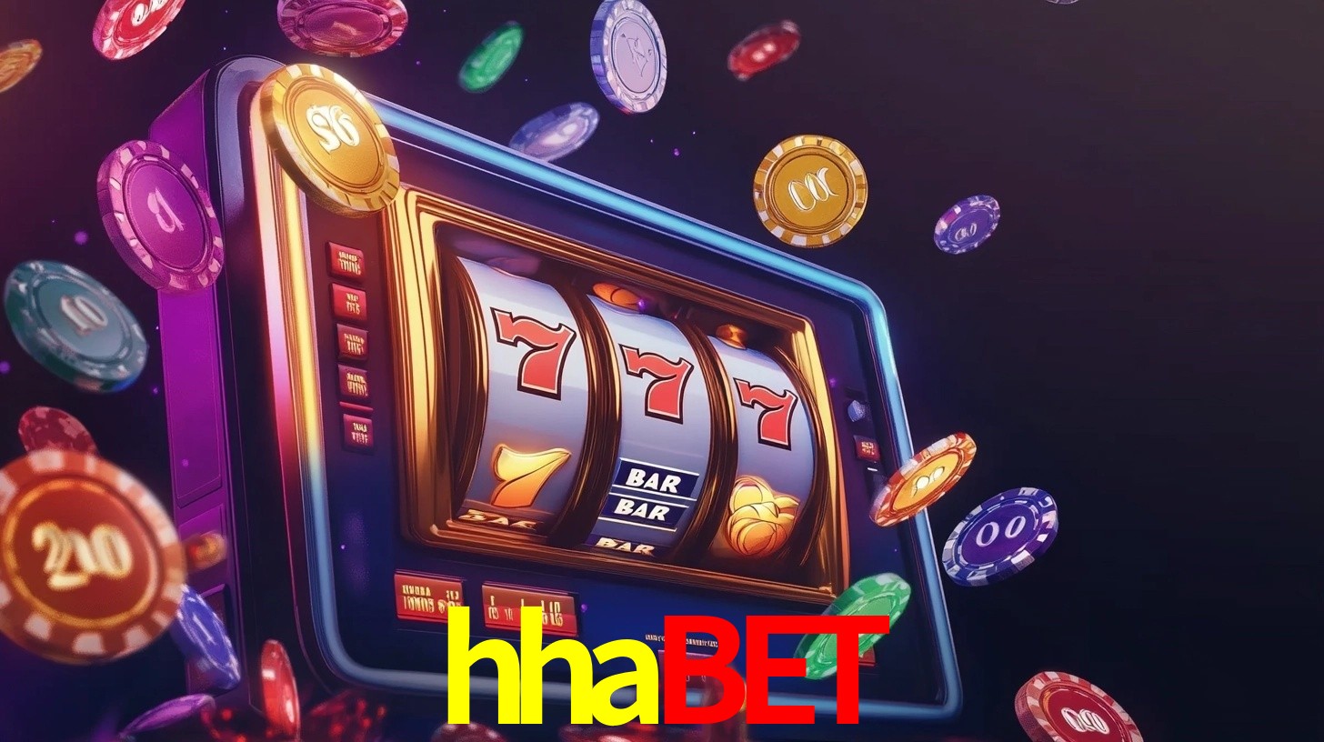 Welcome Bonus hhabet