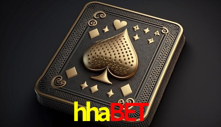 Diretório de Jogos hhabet