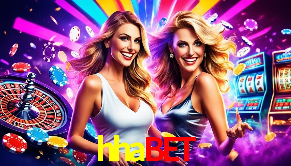 Casino VIP hhabet