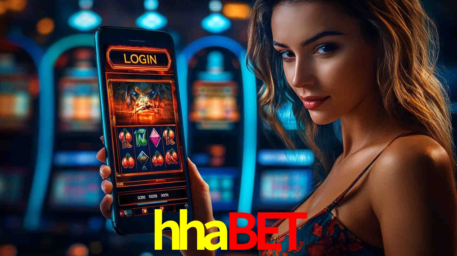 hhabet,hhabet.com