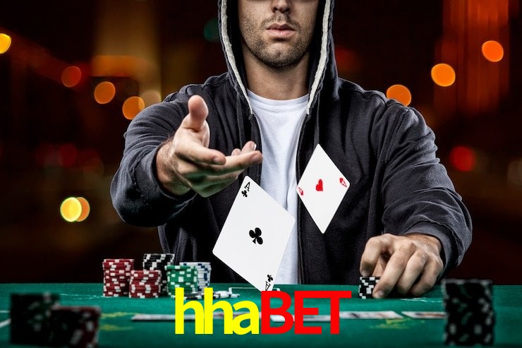 hhabet.com