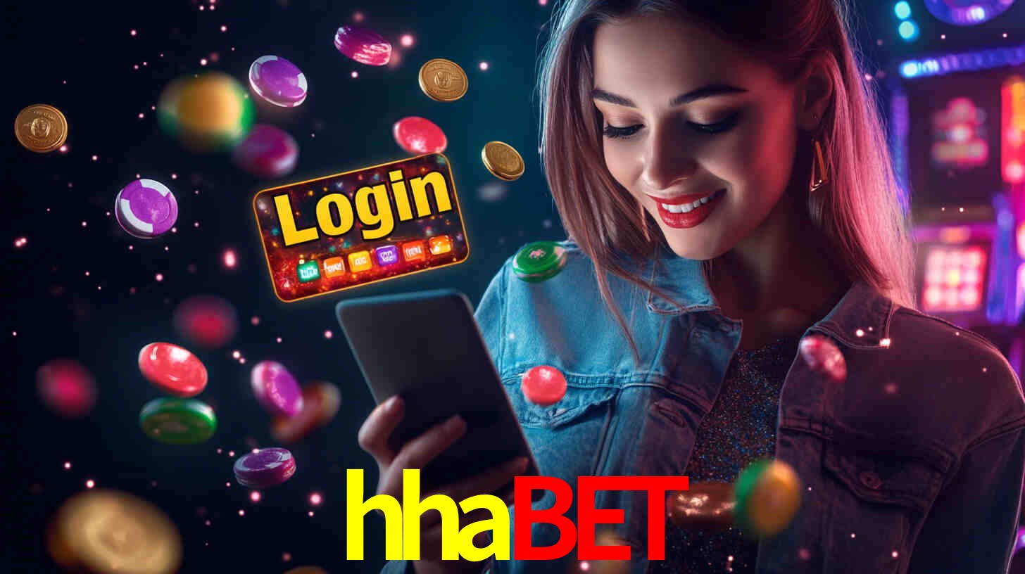 Explorando a Categoria de Eventos em Apostas na hhabet