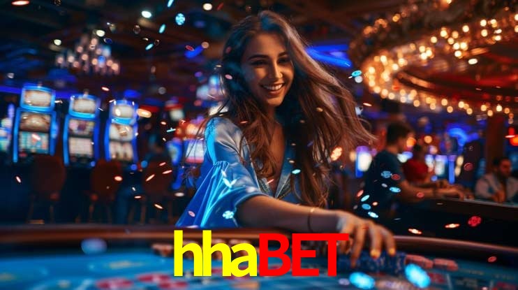 Basketball Betting hhabet