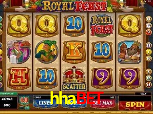 Flash Promotion hhabet