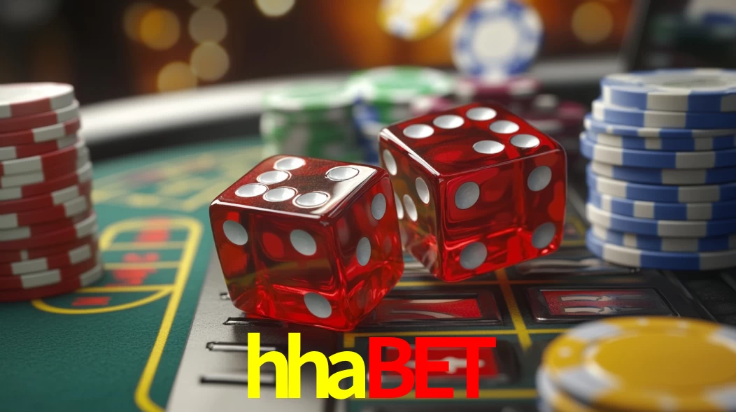 Daily Bonuses hhabet