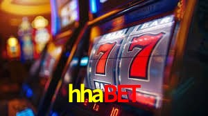 Sistemas de Segurança hhabet