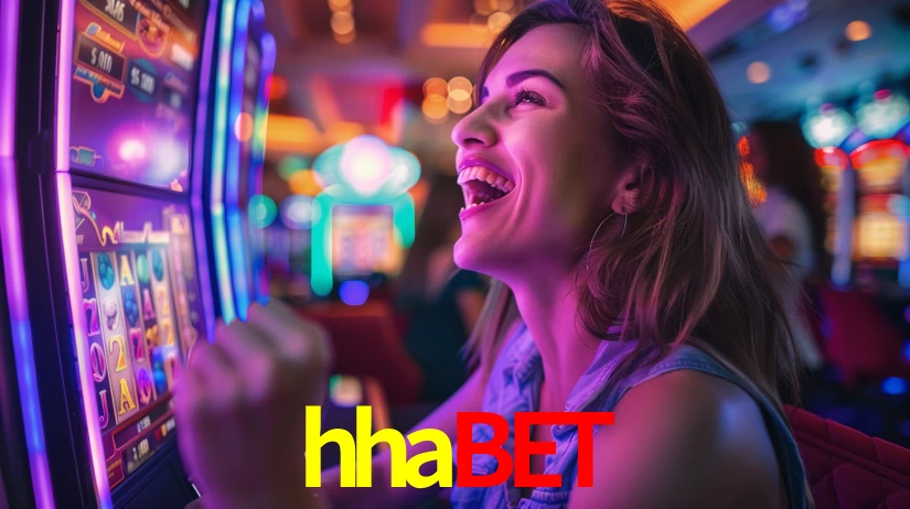 hhabet