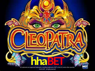 A Experiência Imersiva dos Cassinos Ao Vivo no hhabet