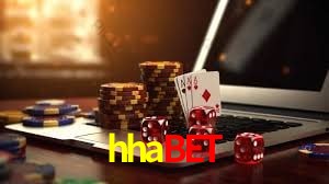 Jogos Exclusivos hhabet
