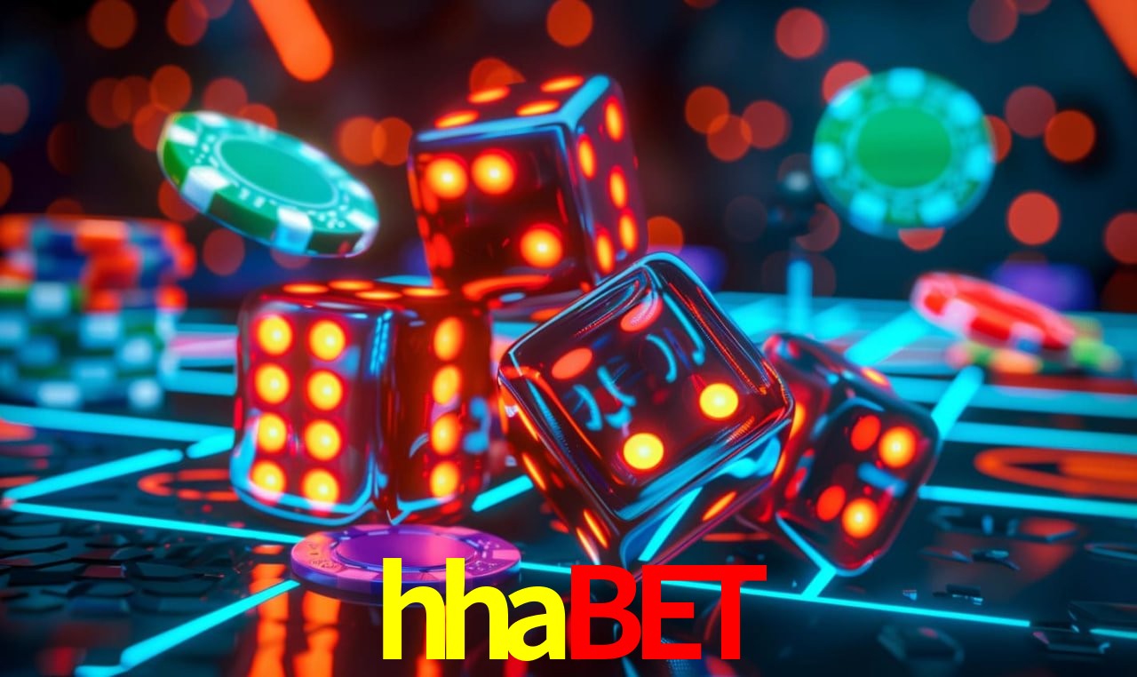 PIX Instantâneo hhabet