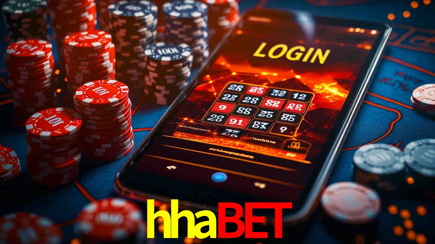 Bônus Generosos e Exclusivos no hhabet para Você!