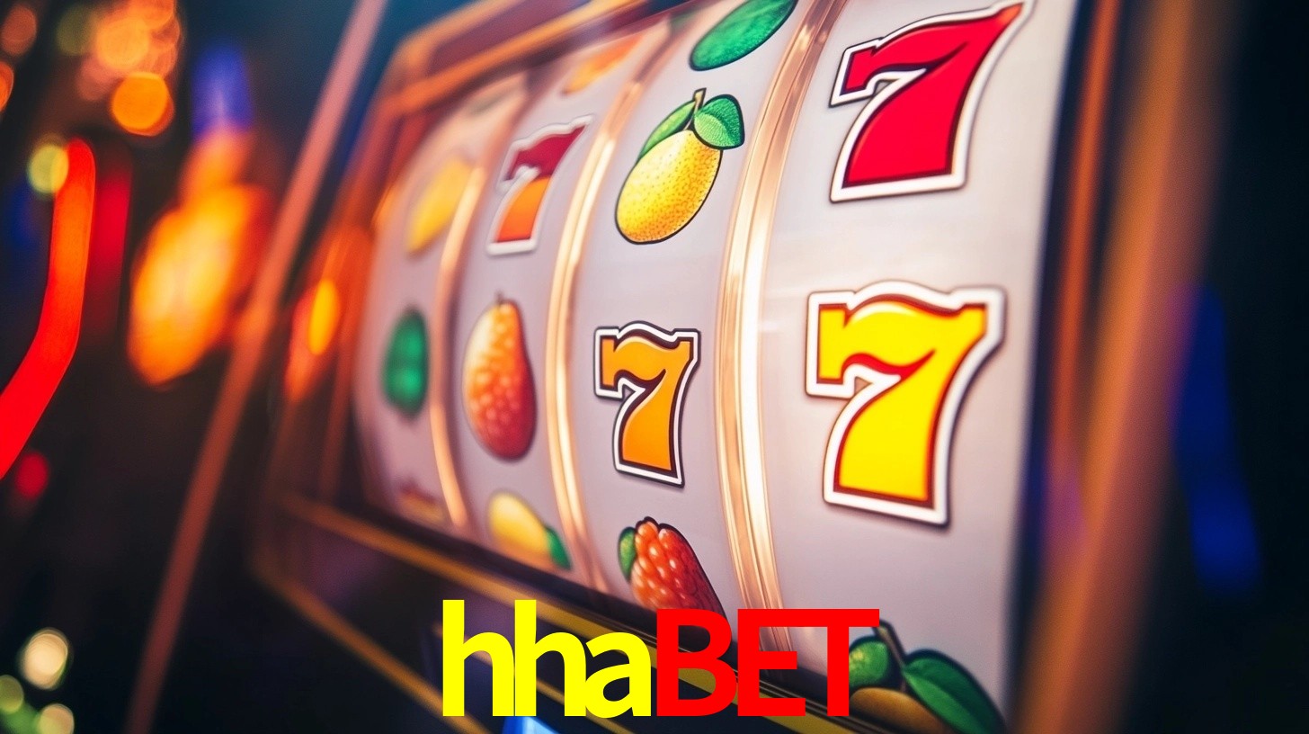 hhabet,hhabet.com