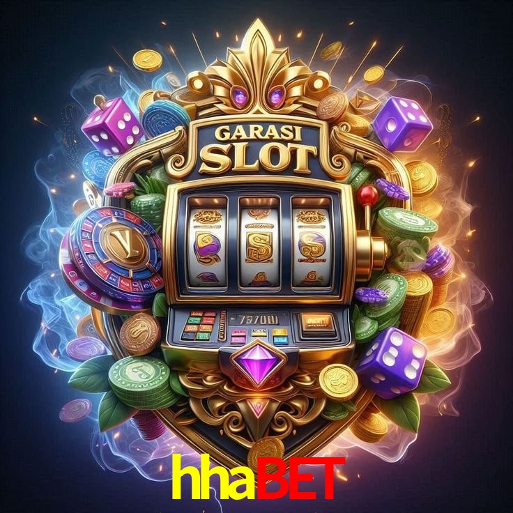 Promoção Relâmpago hhabet