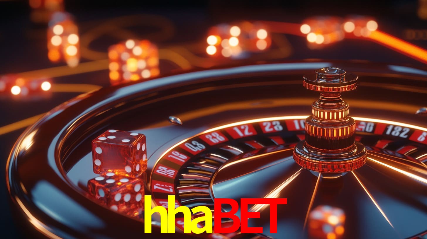 Live Casino hhabet