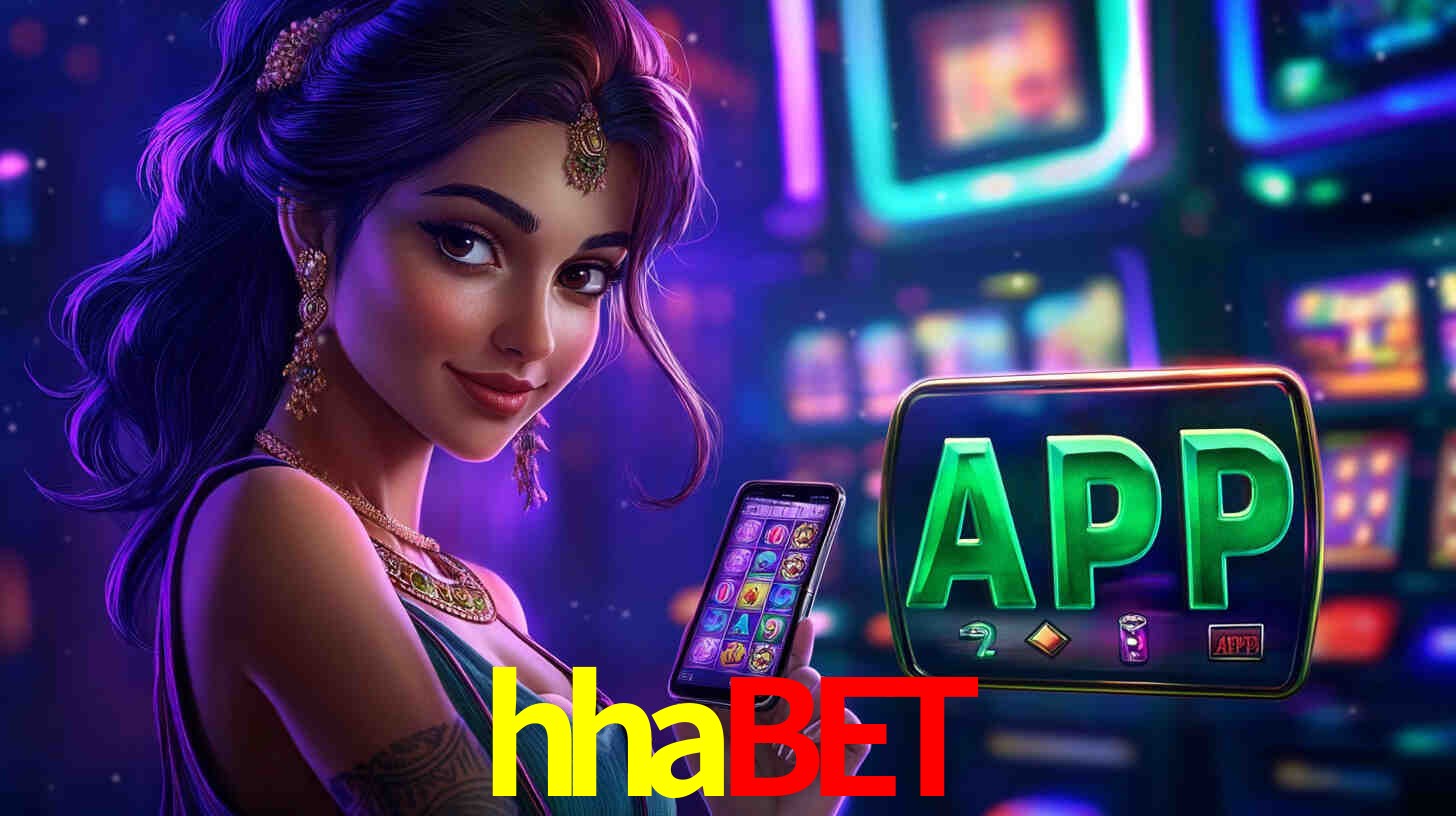 hhabet login