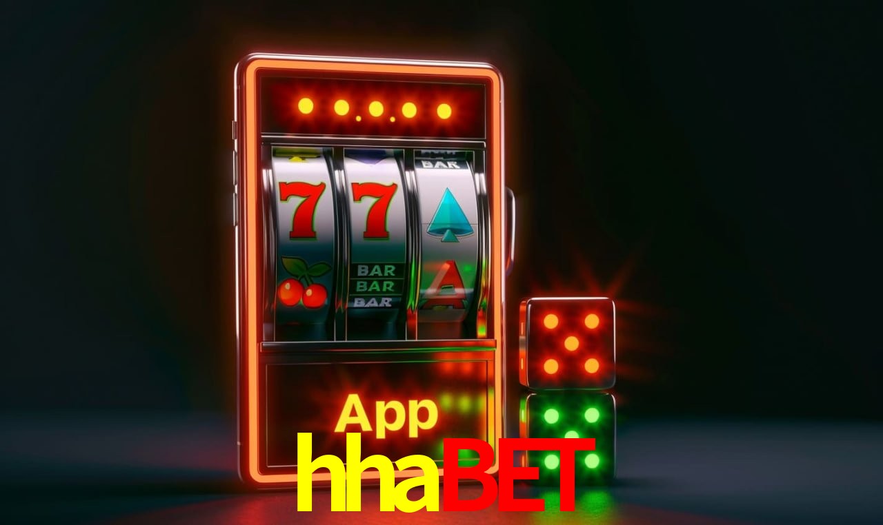 Casino Ao Vivo hhabet