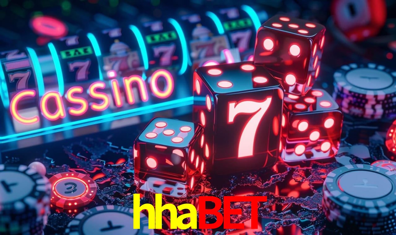 Tennis Betting hhabet