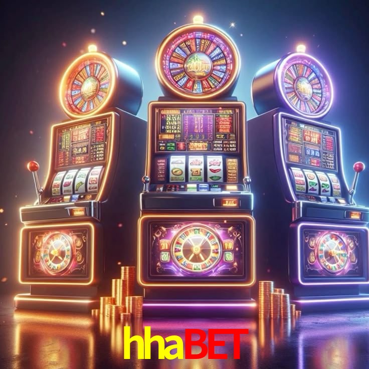 hhabet,hhabet.com