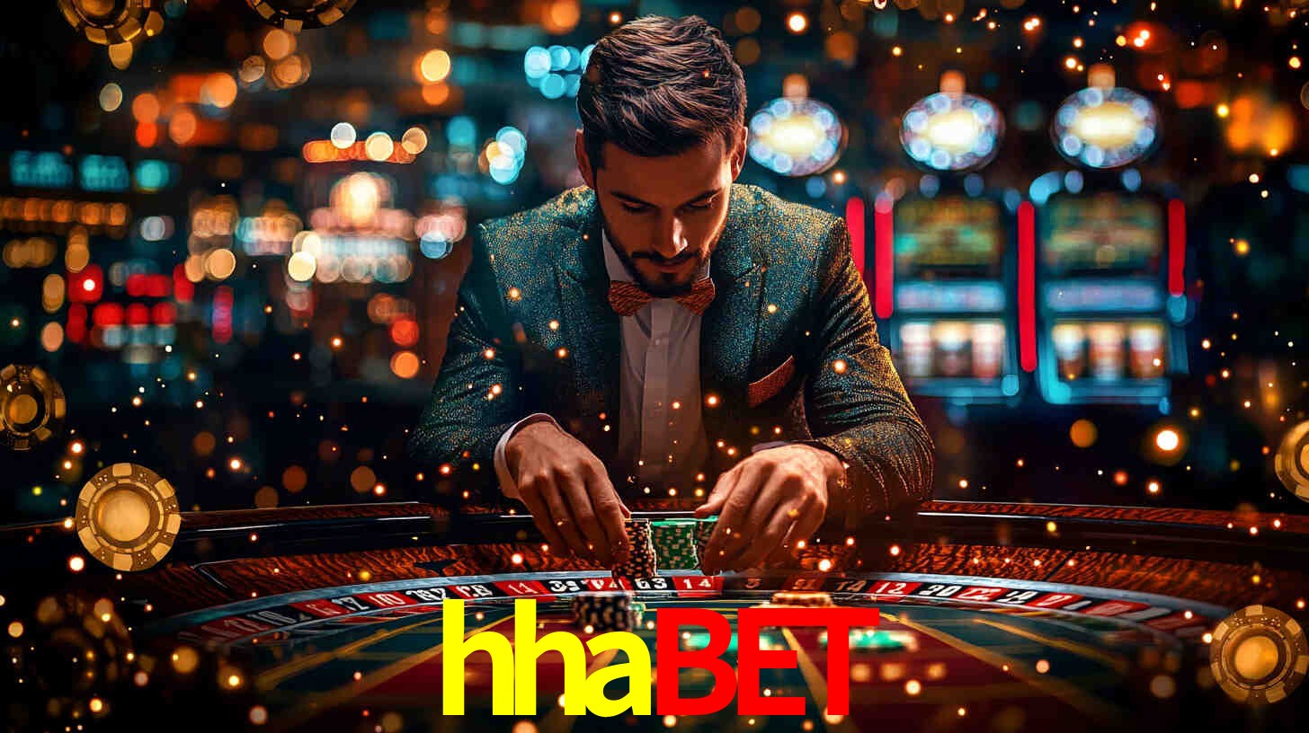 Premium Interface hhabet