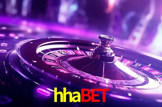 Programa VIP hhabet