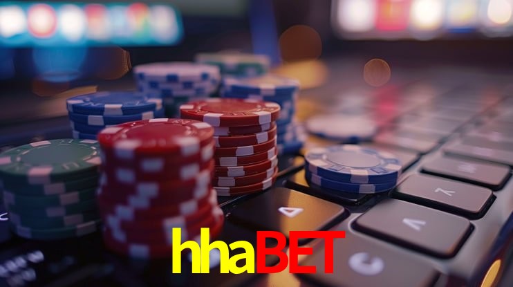 Promoções Sazonais hhabet