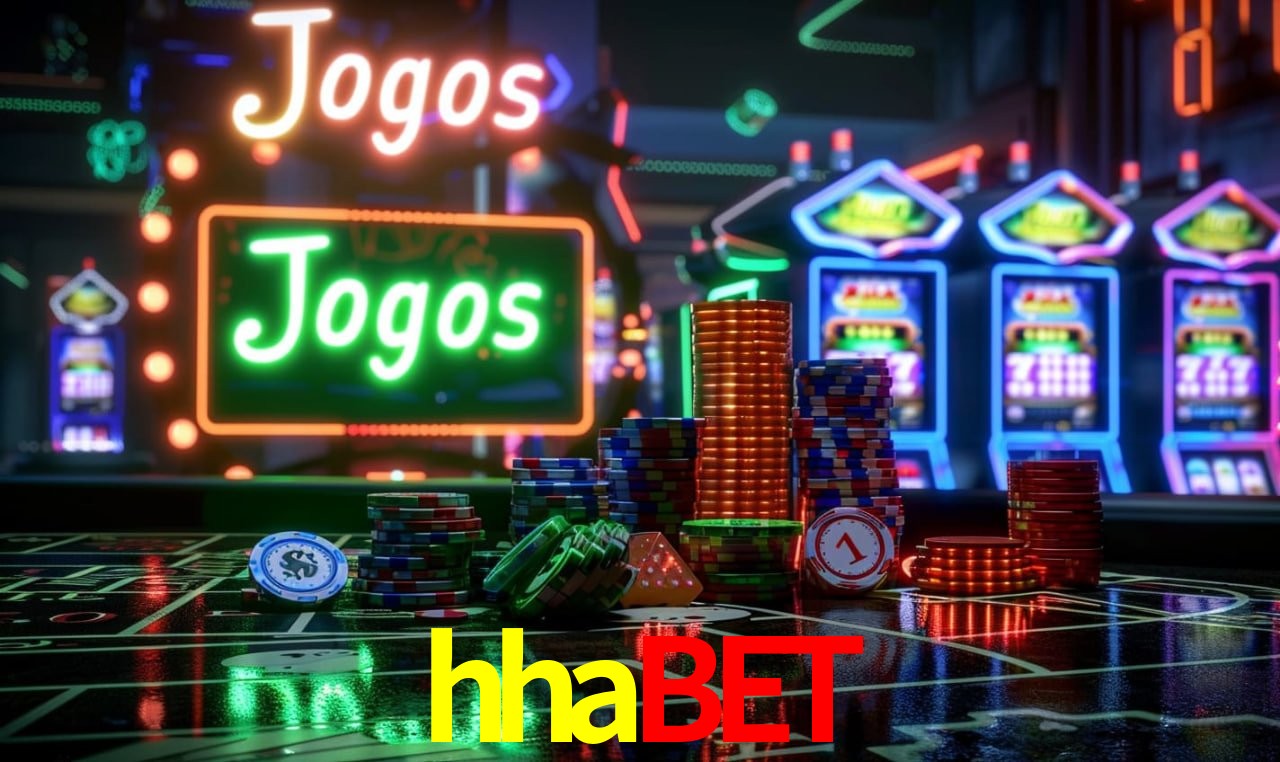 hhabet,hhabet.com