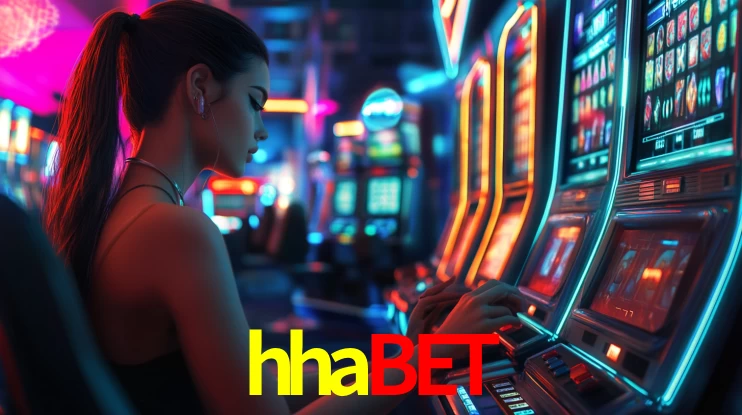 Explore as vantagens do hhabet: serviço profissional e confiabilidade