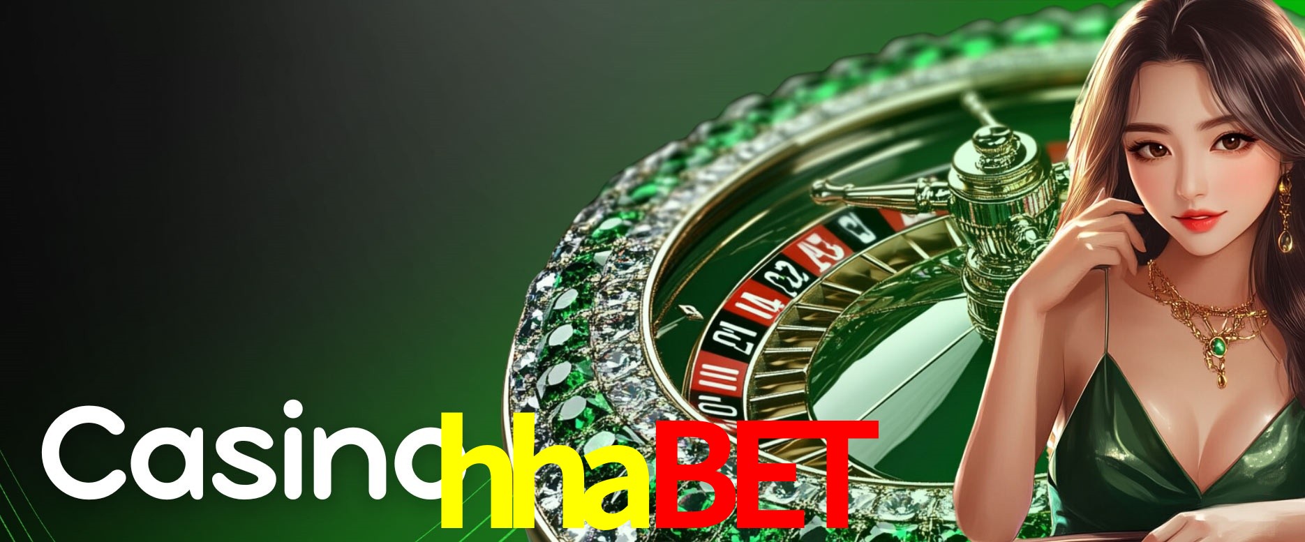 Security Systems hhabet