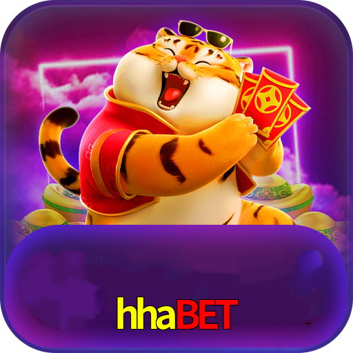 hhabet